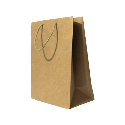 Medidas: 32 X 24 X 14 - Bohemia1