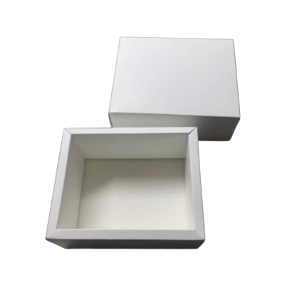 Medidas: 7 X 14 X 11 - Bombonera