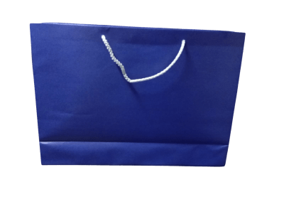 Boutique Azul1