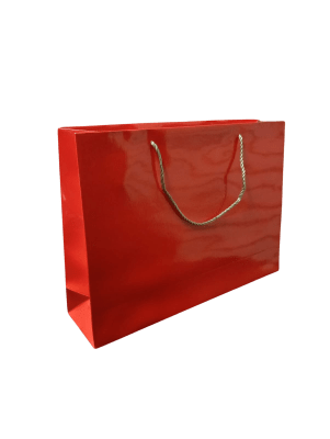 Boutique Cartulina
