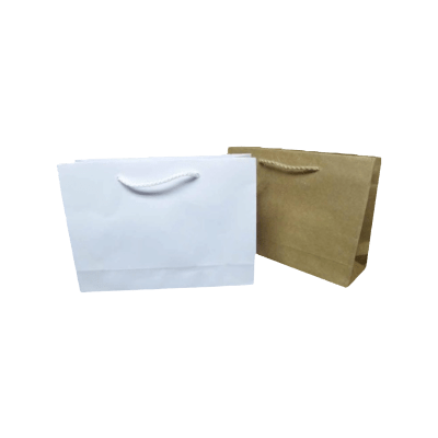 Medidas: 30 X 42 X 11 - Boutique