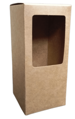 Caja 18x8x8