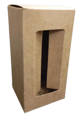 Caja 15x7,5x7,5