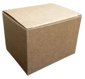 Caja 8x11x9