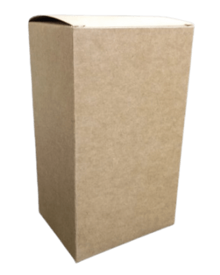 Caja 19x11x9