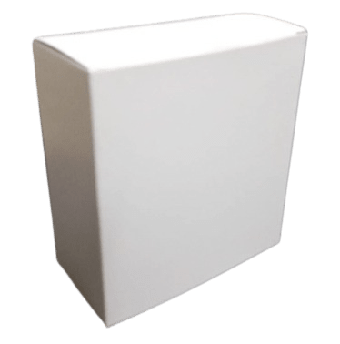 Caja 15,5x12,5x91