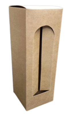 Caja 23x8x8