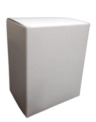 Caja 15,5x16,5x81