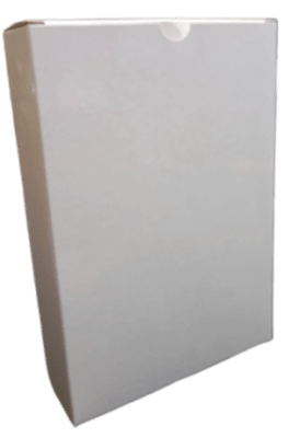 Caja 24,5x17x51