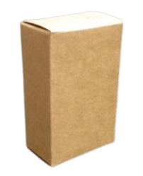 Caja 9,5x6,5x3,51