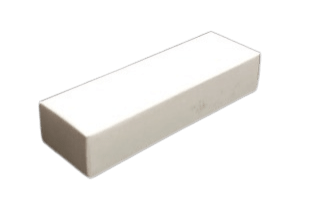 Caja 2x9,5x31