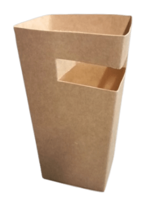 Caja 16x7,5x7,51