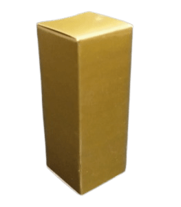 Caja 8,8x3,3x3,31
