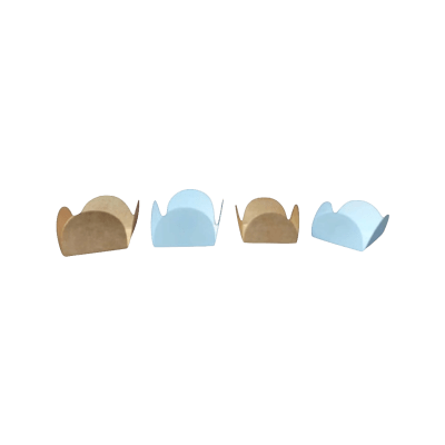 Capsula Para Bombones Dos Tamaños1