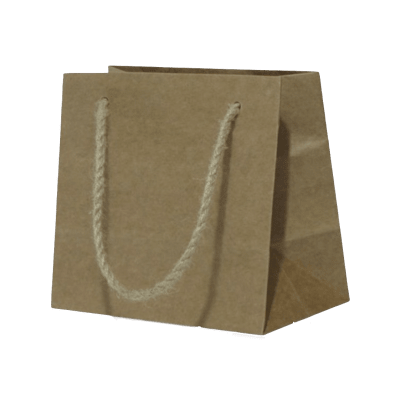 Medidas: 15 X 16 X 10 - Caribe