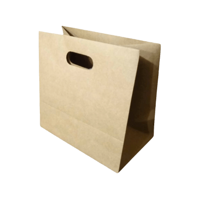 Medidas: 23 X 24 X 14 - Carry