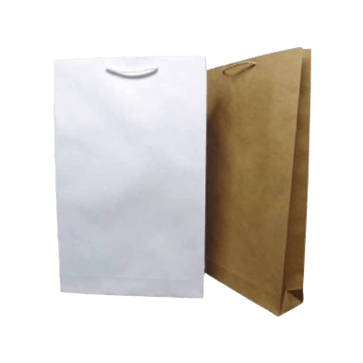 Medidas: 45 X 28 X 7 - Catalogo