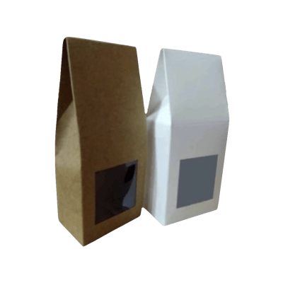 Medidas: 10 X 7,5 X 4,5 - Chai Chica1