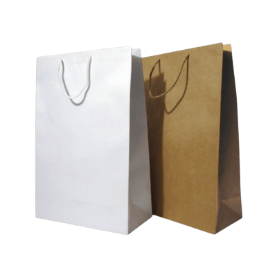 Medidas: 45 X 30 X 13 - Chanel1