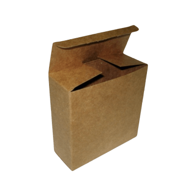 Medidas: 12,5 X 12,5 X 5,5 - Cinturon1
