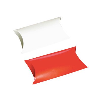 Medidas: 2 X 6 X 8 - Corbatero Mini