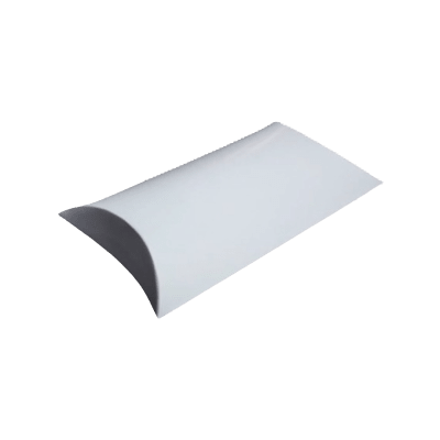 Medidas: 4 X 12 X 16 - Corbatero Grande1