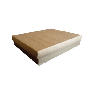 Medidas: 10 X 31 X 28 - Egina