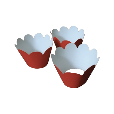 Faldones para Cupcakes1