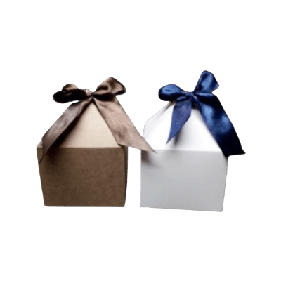 Medidas: 11 X 7 X 7 - Floral Chica