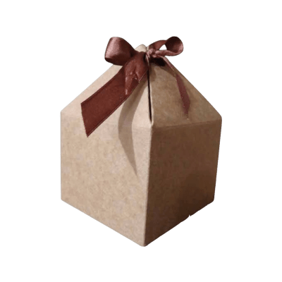 Medidas: 13 X 9 X 9 - Floral Grande