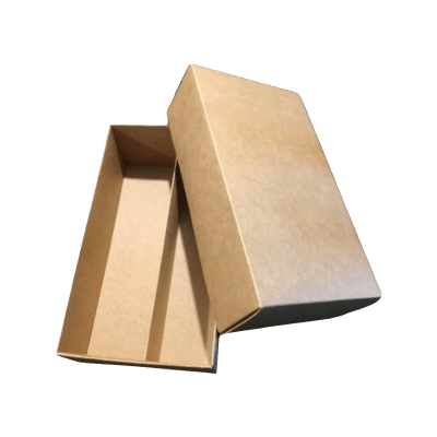 Medidas: 8 X 27 X 14 - Giasu1
