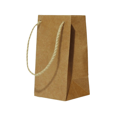 Medidas: 18 X 9 X 9 - Gift