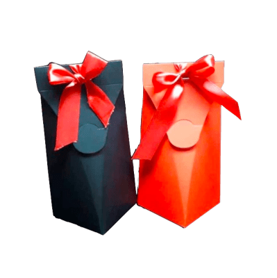 Medidas: 9 X 9 X 13 - Godiva