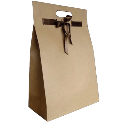 Medidas: 48 X 31 X 17 - Hermes