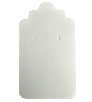 Etiqueta 02