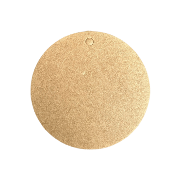 Etiqueta 11