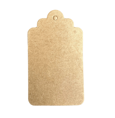 Etiqueta 06