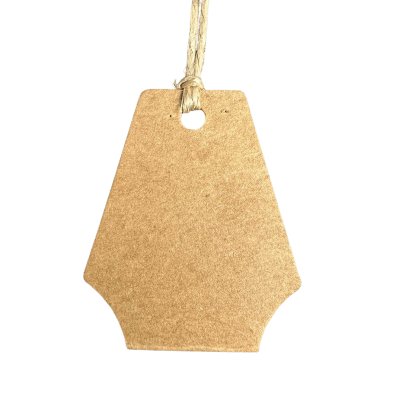 Etiqueta 12