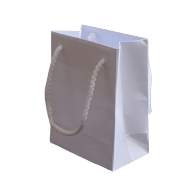 Medidas: 14 X 10 X 6 - Joyero1