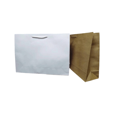 Medidas: 35 X 44 X 15 - Jumbo