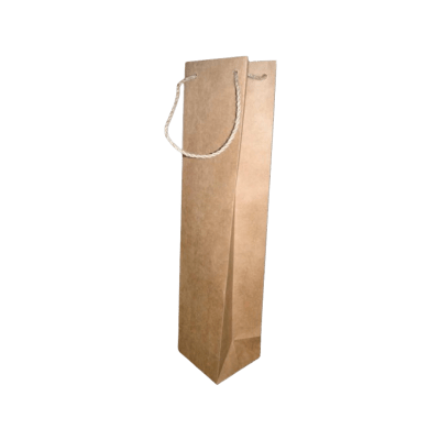 Medidas: 35 X 7 X 6,5 - Krasi