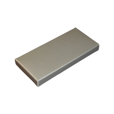 Medidas: 1,2 X 5 X 11 - Llavero1