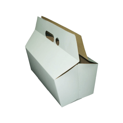 Medidas: 10 X22 X 11 - Lunch1