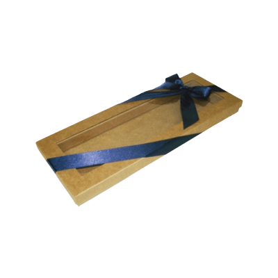 Medidas: 2 X 7 X 27 - Moka