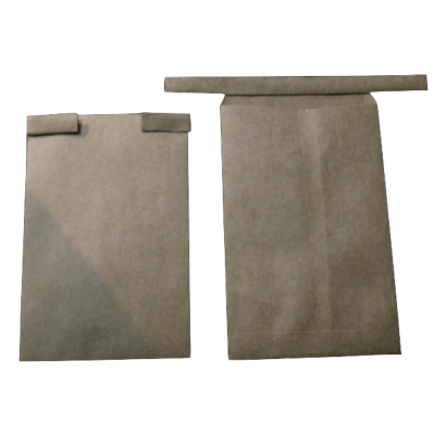 Medidas: 17 X 10 - Muestras Mineras1