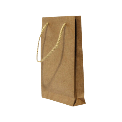 Medidas: 21 X 15 X 4 - Mykonos