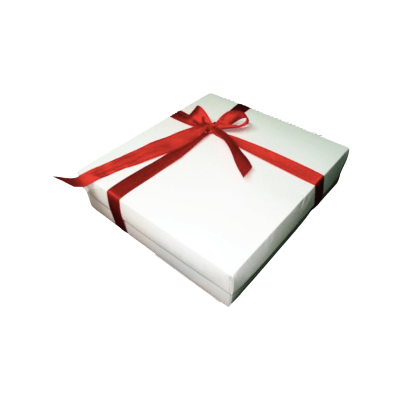 Medidas: 10 X 26 X 28 - Panda