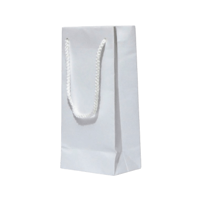 Medidas: 20 X 10 X 6 - Parker1