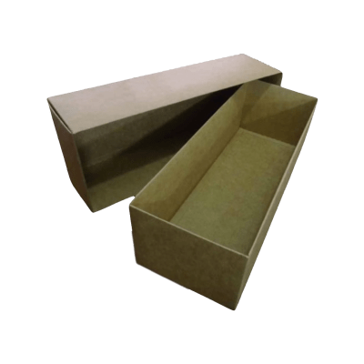 Medidas: 11 X 35 X 13 - Patmos