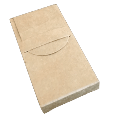 Medidas: 1 X 8 X 4 - Pendrive1